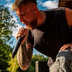 0292 Destroy!Fest 2026
